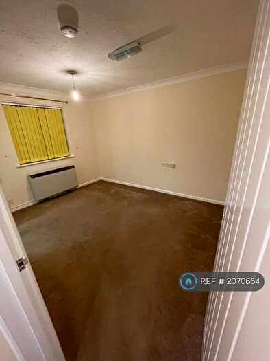 1 Bedroom Flat To Rent In Dereham Road, Mattishall, Dereham, NR20