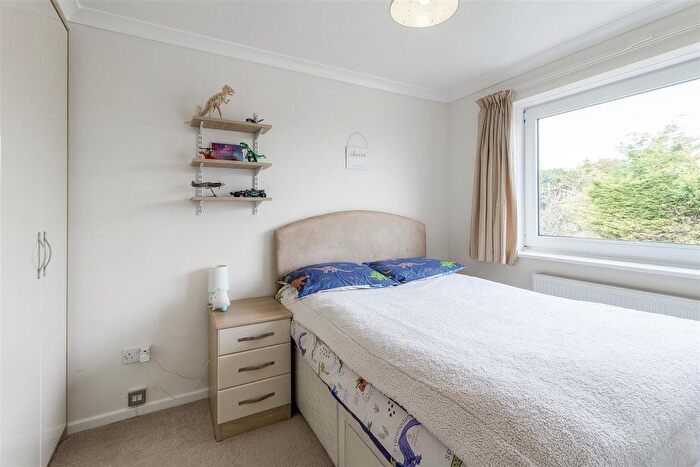 4 Bedroom Detached House For Sale In Oakley Drive, Wellingborough, NN8