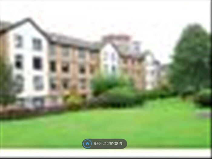 1 Bedroom Flat To Rent In Seven Sisters, London, N15