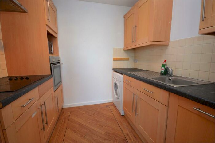 2 Bedroom Apartment To Rent In Low Street, Sunderland, SR1