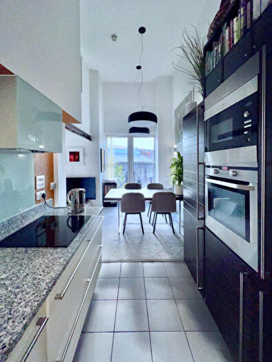 1 Bedroom Apartment To Rent In Building, Royal Arsenal, London, SE18