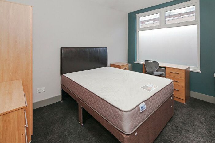 3 Bedroom Terraced House To Rent In , Romney Street, Salford, M6