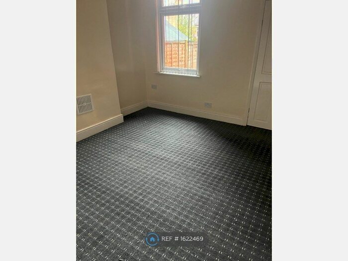 3 Bedroom Terraced House To Rent In Haddenham Road, Leicester, LE3