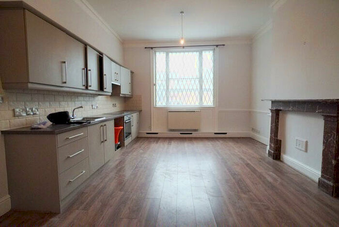 1 Bedroom Flat To Rent In Nicholas Street, Chester, Cheshire, CH1