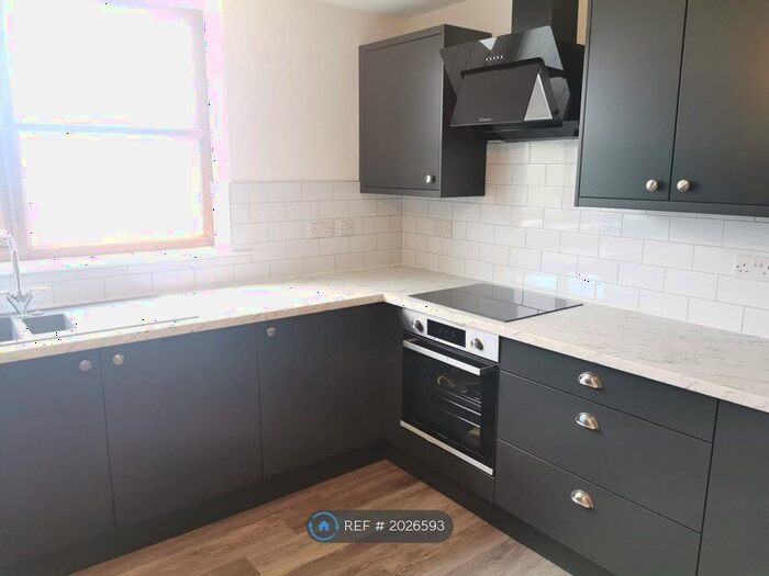 2 Bedroom Flat To Rent In Walkley Lane, Sheffield, S6