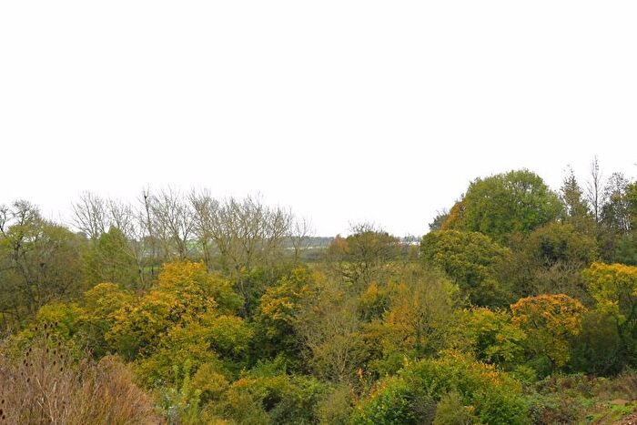 4 Bedroom Detached House For Sale In Valley Ridge, Westfield, Radstock, BA3