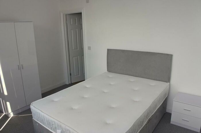 1 Bedroom Terraced House To Rent In Windsor Avenue, Gateshead, NE8