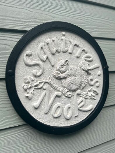 1 Bedroom Bungalow To Rent In Bacons Chase, Bradwell-On-Sea, Southminster, CM0