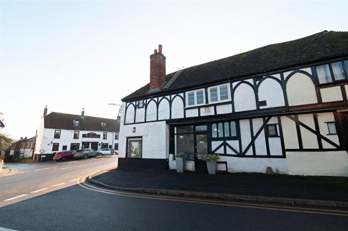 1 Bedroom Apartment To Rent In Old Cross Hayloft, Eastry, CT13