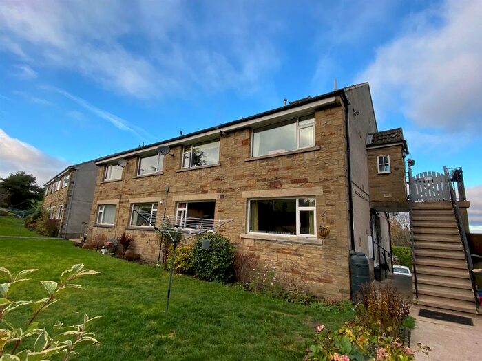 Houses for sale & to rent in BD15 9BJ, Prune Park Lane, Thornton And