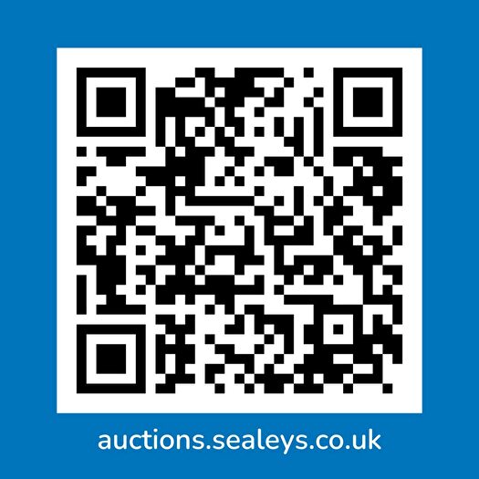 Garage / Parking For Sale In Laurel Avenue, Gravesend, Kent, DA12