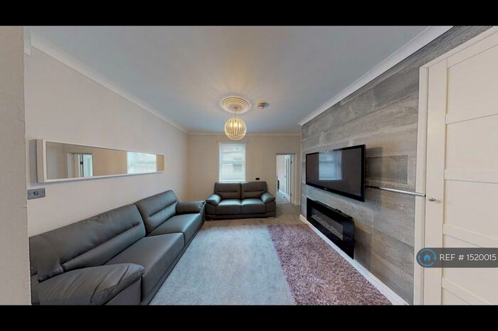 5 Bedroom Terraced House To Rent In John Street, Durham, DH1