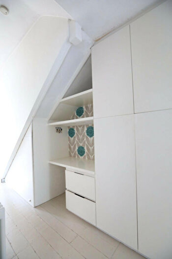 2 Bedroom Apartment To Rent In College Road, London, NW10