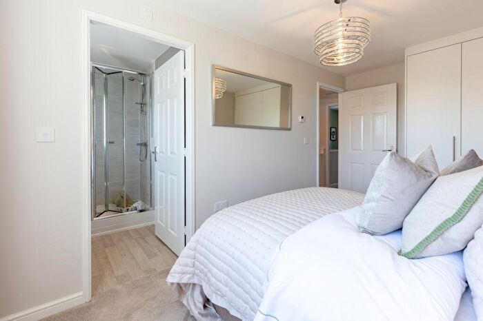 3 Bedroom Detached House For Sale In Anchor Lane, Ingoldmells, PE25
