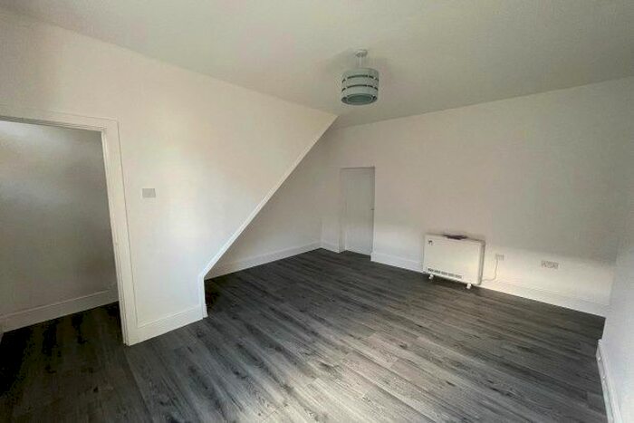 2 Bedroom Terraced House To Rent In Barwick Street, Peterlee, SR8