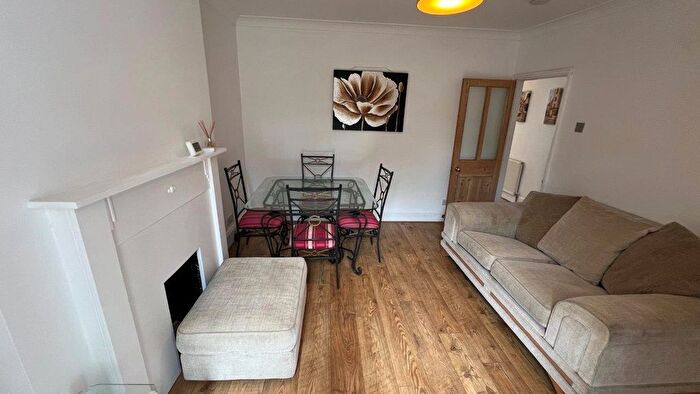 3 Bedroom Semi Detached House To Rent In York Road, Canterbury, CT1