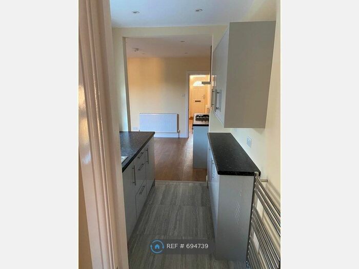 2 Bedroom Terraced House To Rent In George Street, Leighton Buzzard, LU7