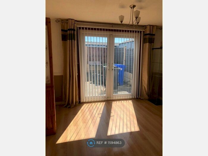 3 Bedroom End Of Terrace House To Rent In Cotterill, Halton Brook, Runcorn, WA7