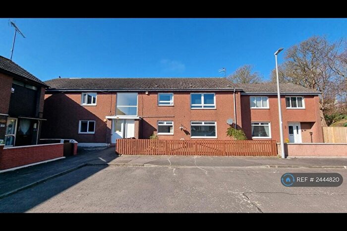 2 Bedroom Flat To Rent In Kingslaw, East Wemyss, Kirkcaldy, KY1