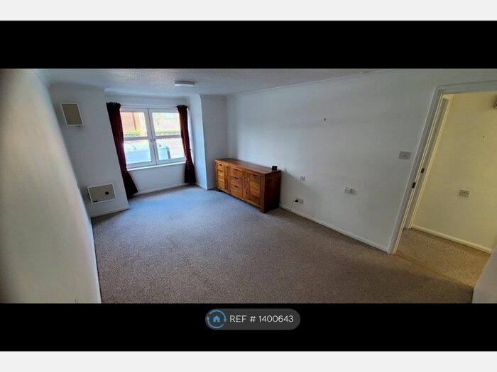 1 Bedroom Flat To Rent In Eastern Road., Brighton, BN2