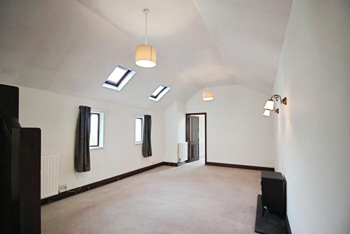 2 Bedroom Detached House To Rent In Tir Y Fron Lane, Pontybodkin, Mold, CH7