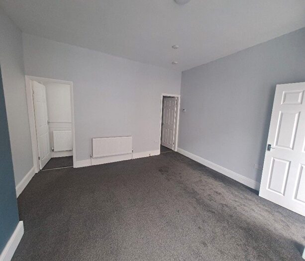 2 Bedroom Terraced House To Rent In Furness Street, Hartlepool, TS24