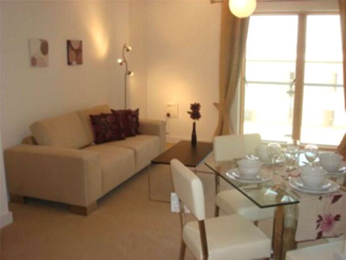 1 Bedroom Flat To Rent In Jefferson Place, Fernie Street, Green Quarter, Manchester, M4