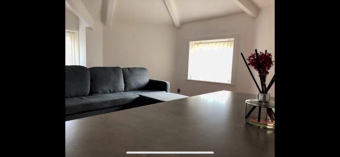 1 Bedroom Flat To Rent In Durning Road, Liverpool, L7