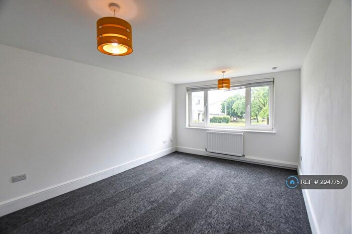 2 Bedroom Flat To Rent In East Kilbride, Glasgow, G74