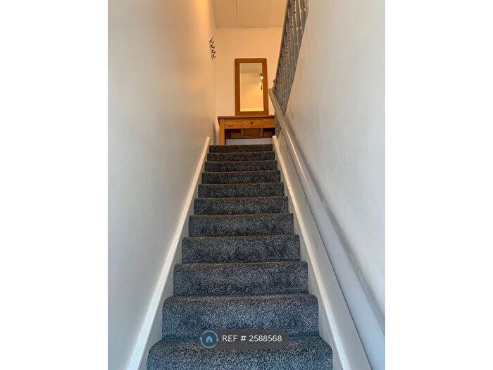 3 Bedroom Flat To Rent In Northcote Street, South Shields, NE33