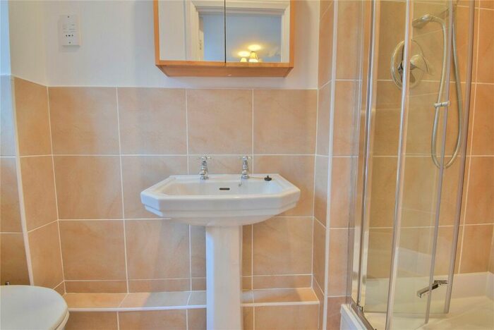 3 Bedroom End Of Terrace House For Sale In Elm Grove, Didsbury Village, M20