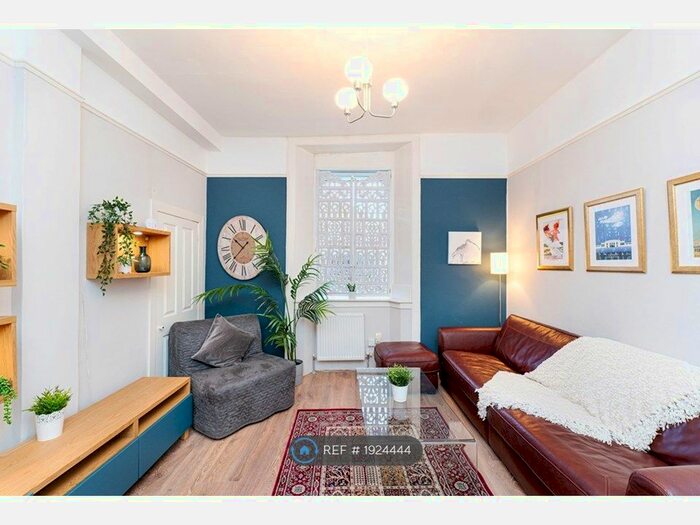 1 Bedroom Flat To Rent In Ramsay Place, Edinburgh, EH15