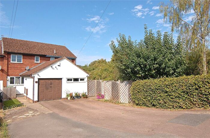 2 Bedroom Terraced House For Sale In Chapel Lane, Ebley, Stroud, Gloucestershire, GL5