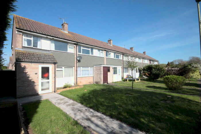 3 Bedroom Semi-Detached House To Rent In Marston Oxford, OX3