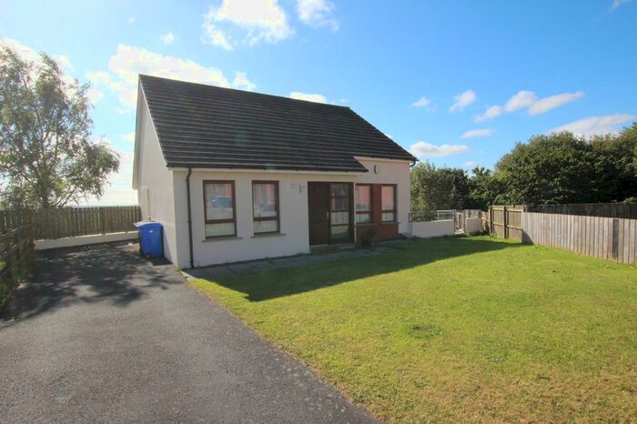 4 Bedroom Detached House For Sale In Heath Lodge Close, Belfast, County Antrim, BT13
