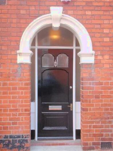 Studio To Rent In A Monks Road, LN2