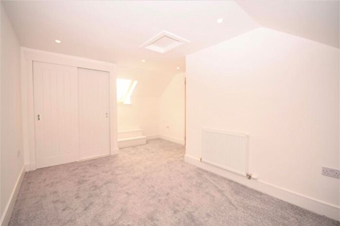 4 Bedroom Semi-Detached Villa To Rent In Elm Mews, St Madoes, Perthshire, PH2
