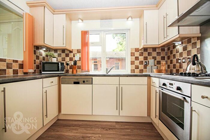 2 Bedroom Lodge For Sale In Staithe Road, Burgh St. Peter, Beccles, NR34