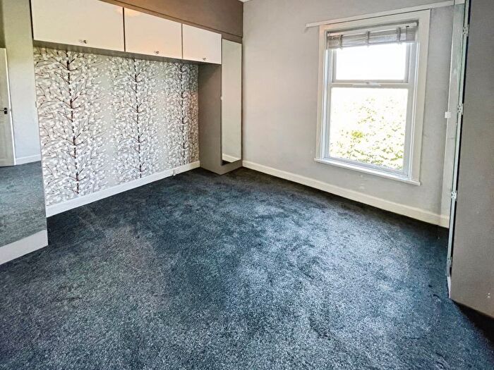 2 Bedroom Terraced House For Sale In Heaton Road, Lostock, Bolton, BL6