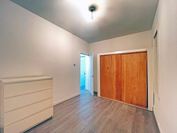 2 Bedroom Flat To Rent In Sydenham Road, London, SE26