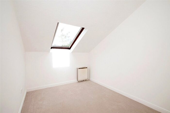 1 Bedroom Flat For Sale In Accrington Road, Burnley, Lancashire, BB11