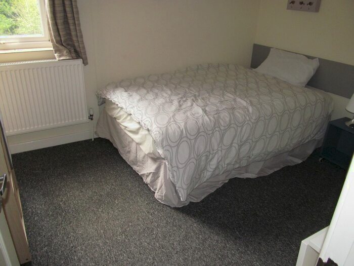 1 Bedroom Terraced House To Rent In London Road, Reading, RG1