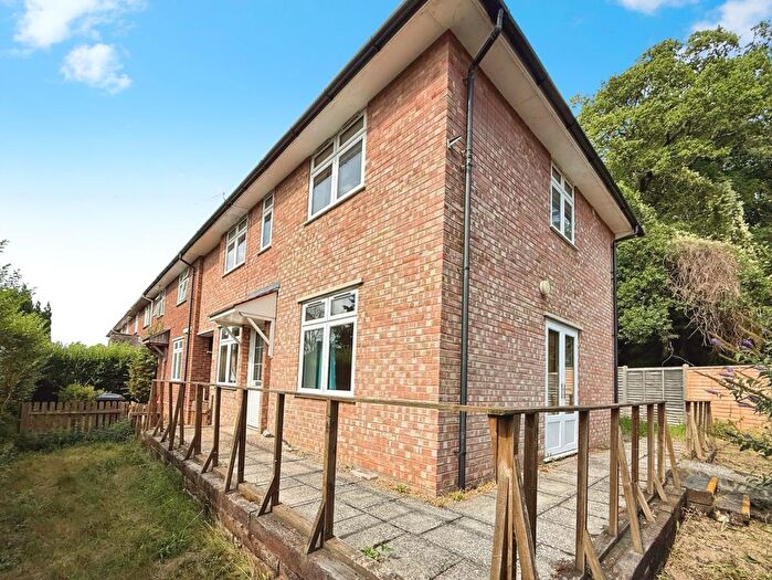 1 Bedroom Property To Rent In Wilberforce Road, Norwich, NR5