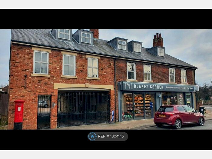 2 Bedroom Flat To Rent In Ickleford Road, Hitchin SG5