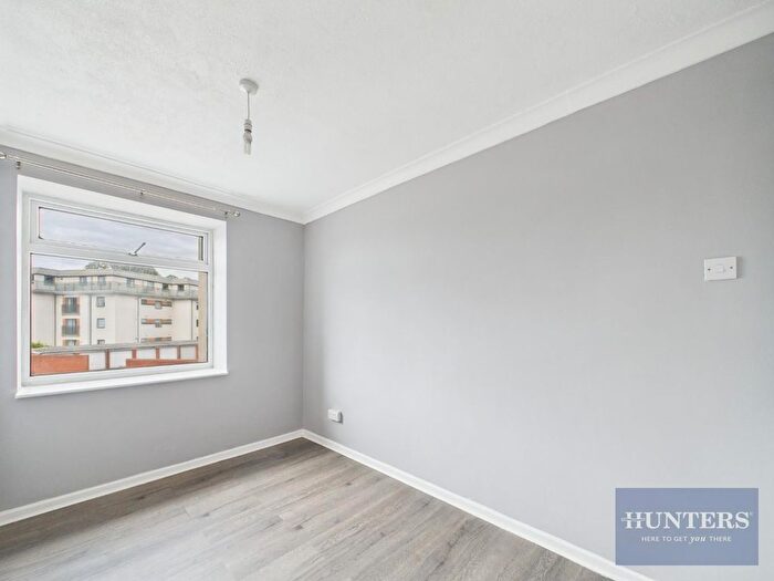 2 Bedroom Flat To Rent In Belworth Court, Hatherley Road, GL51
