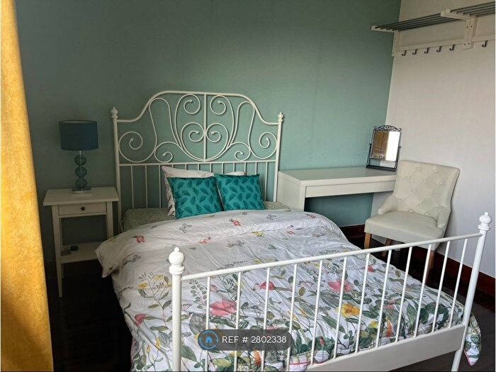 3 Bedroom Flat To Rent In Arthur View Terrace, Danderhall, Dalkeith, EH22