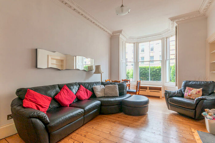 3 Bedroom Flat To Rent In Rankeillor Street Edinburgh United Kingdom, EH8