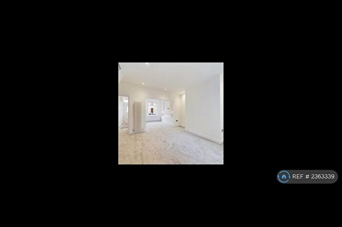 3 Bedroom Terraced House To Rent In Manchester Street, Newport, NP19