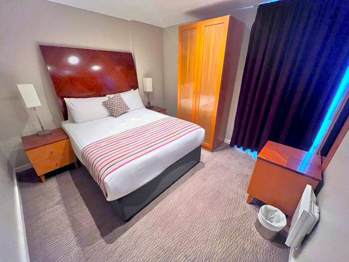 1 Bedroom Flat To Rent In Icon, Shudehill, Manchester, M4