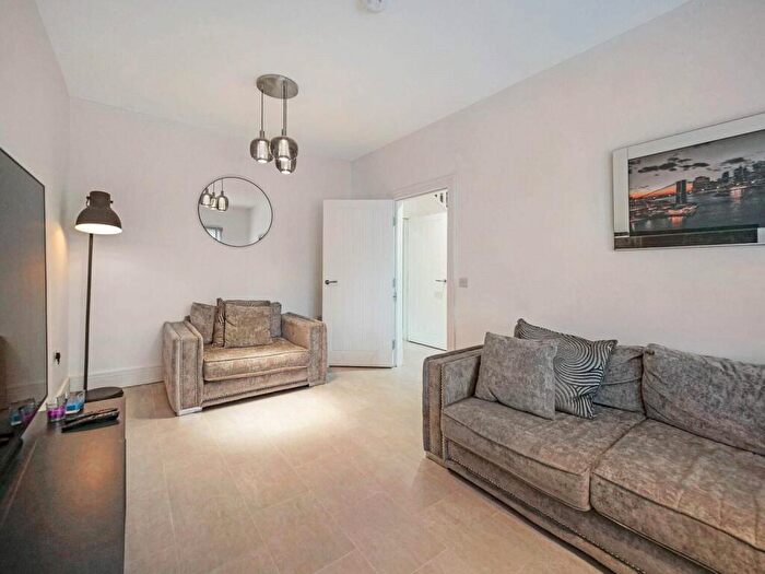 5 Bedroom Detached House For Sale In Bracken Wynd, Bridge Of Weir, PA11